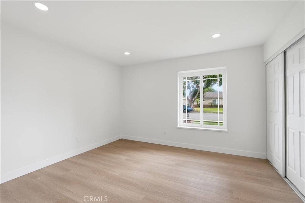 16931 Orange Drive