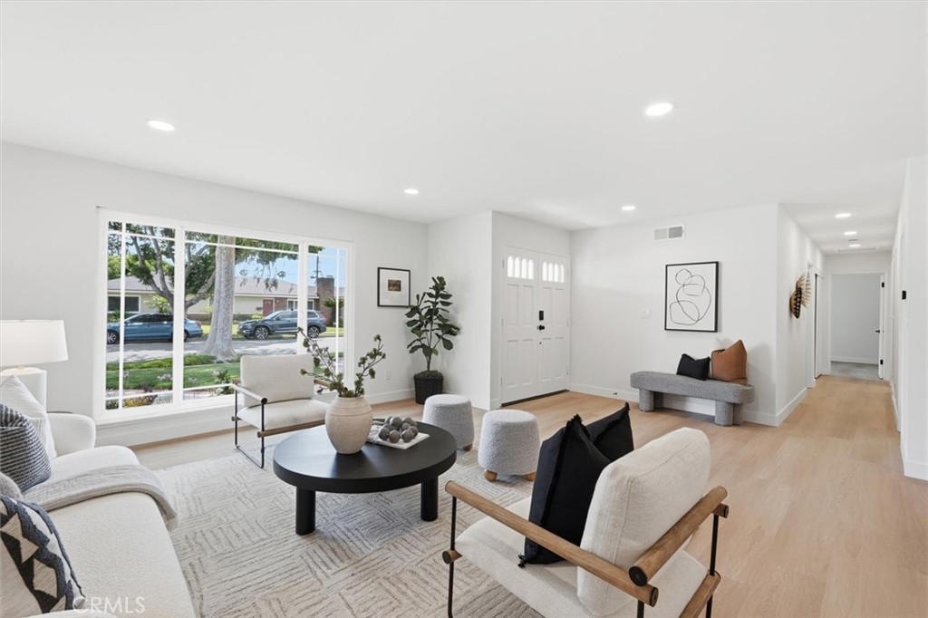 16931 Orange Drive
