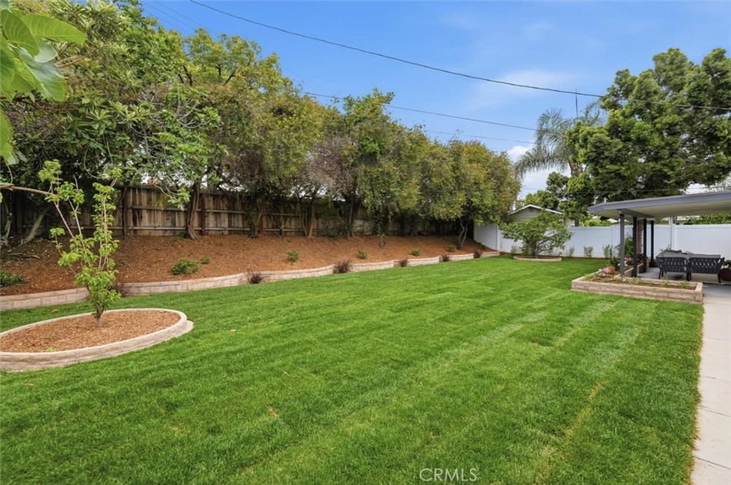 16931 Orange Drive
