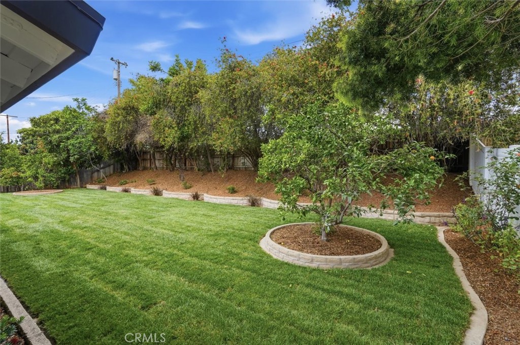 16931 Orange Drive