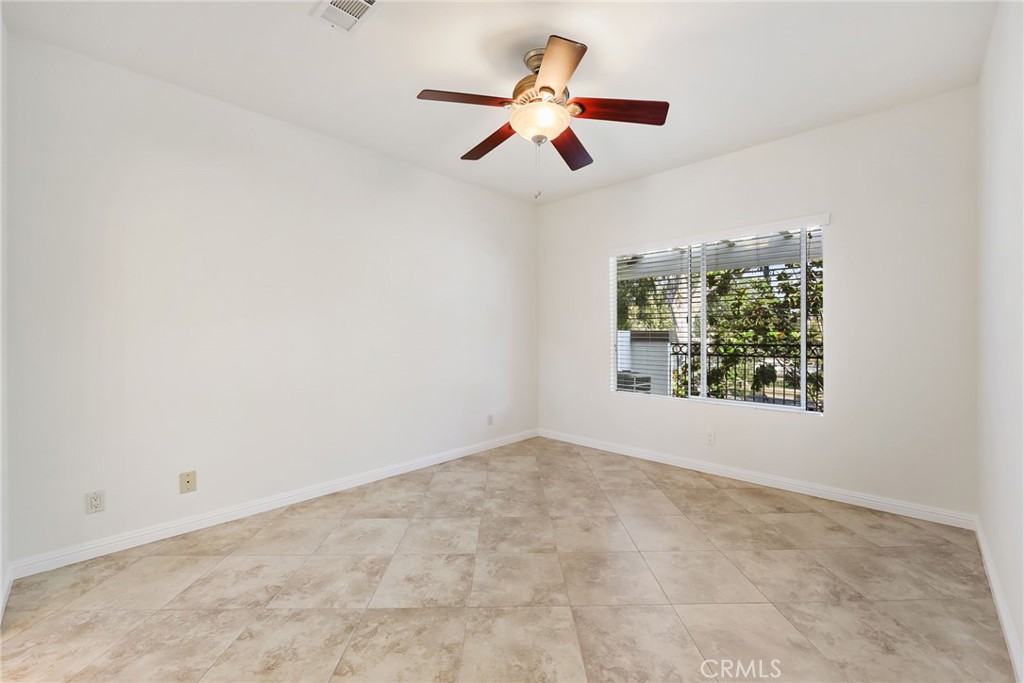 12949 Ternberry Court