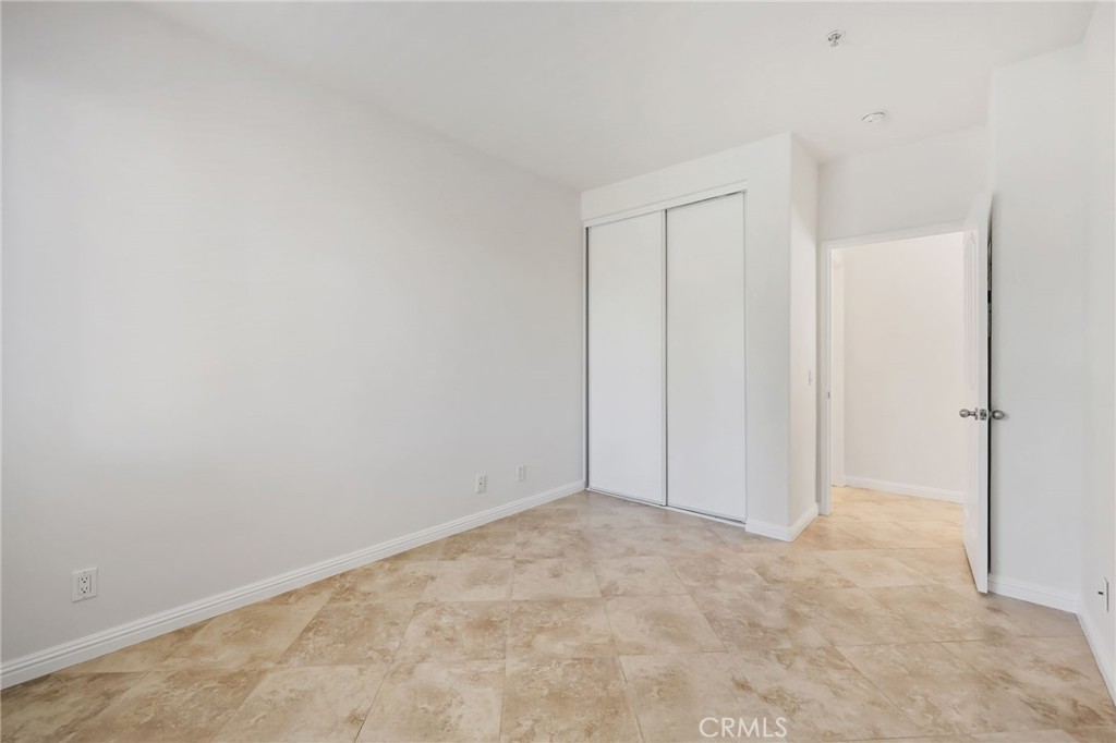12949 Ternberry Court