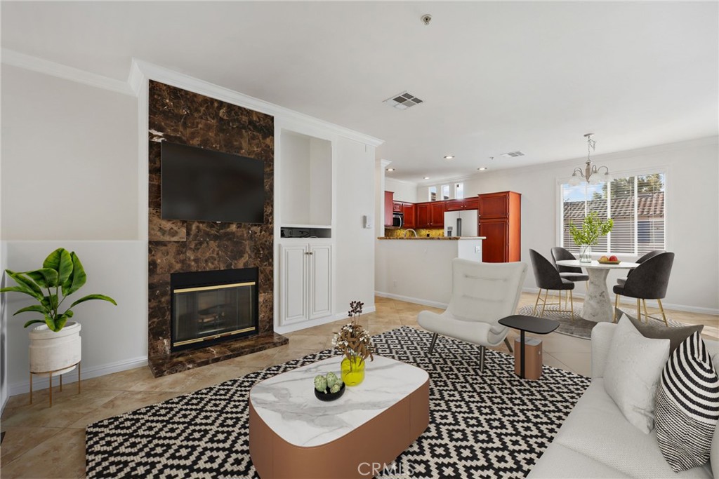 12949 Ternberry Court