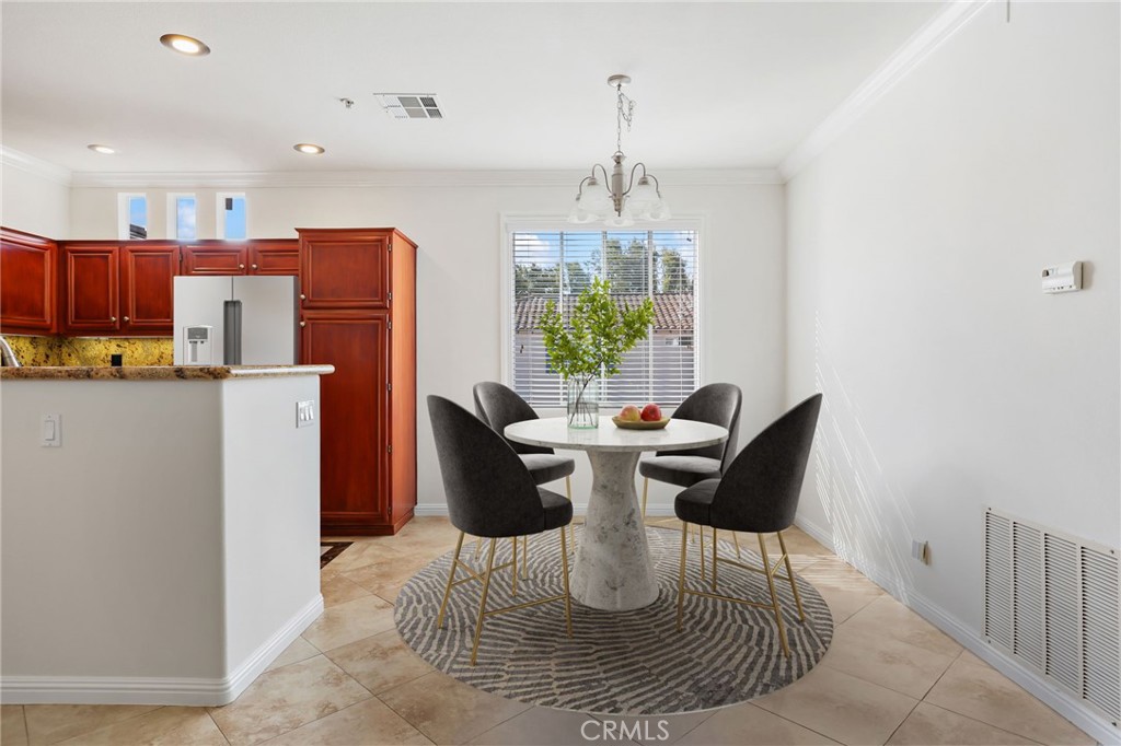 12949 Ternberry Court