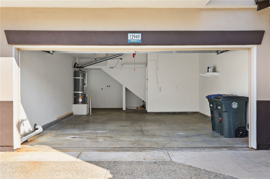 12949 Ternberry Court