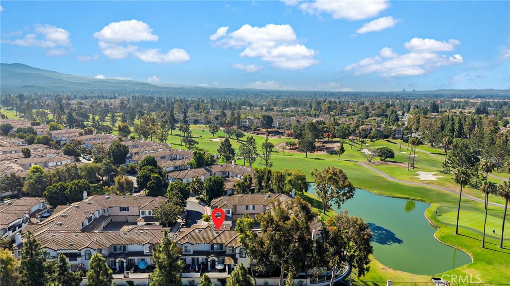 12949 Ternberry Court