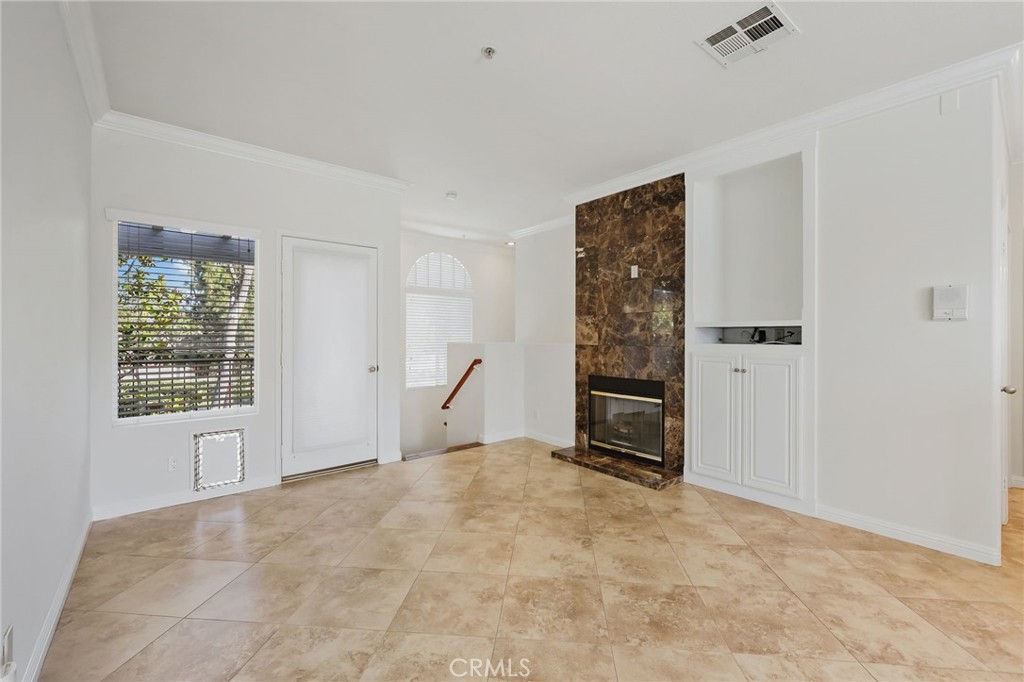 12949 Ternberry Court