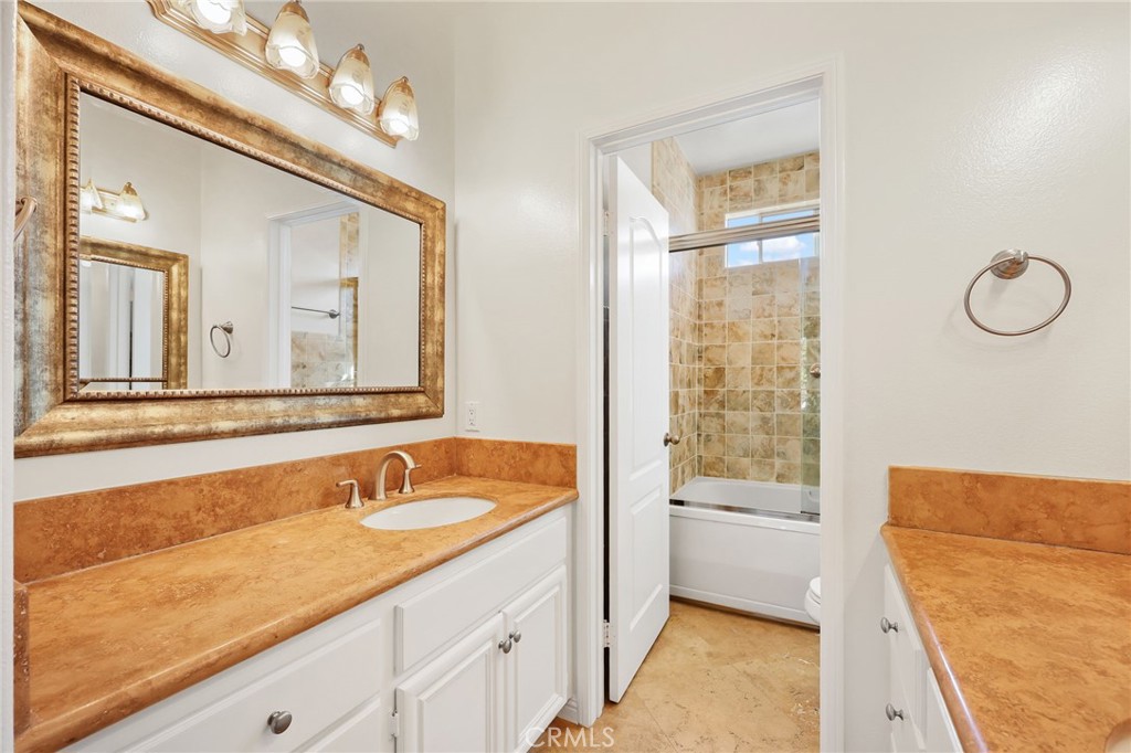 12949 Ternberry Court