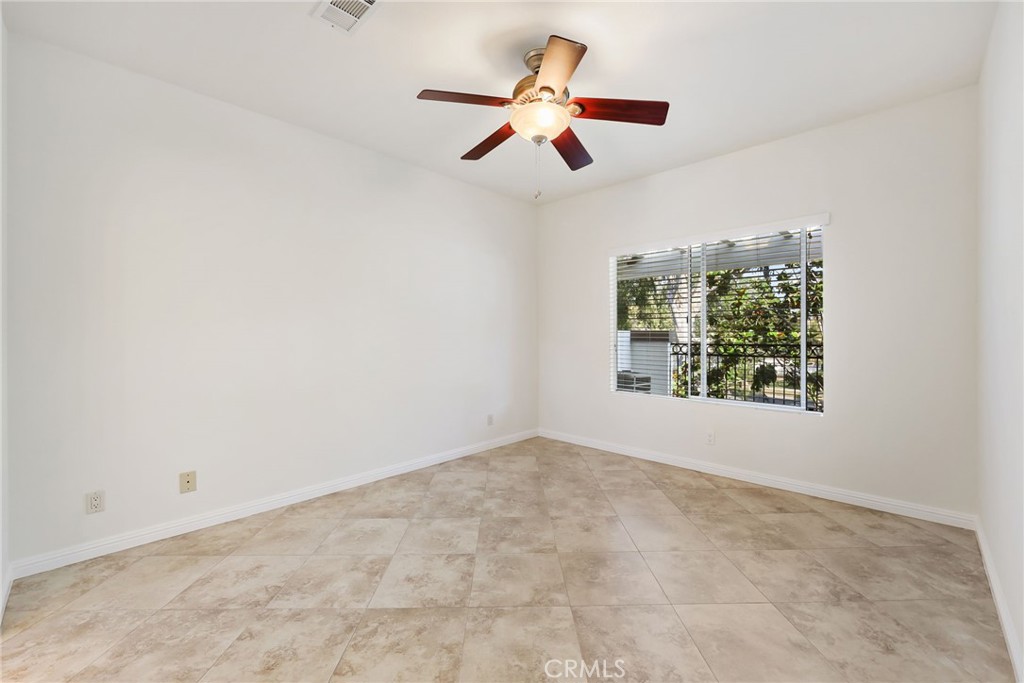 12949 Ternberry Court