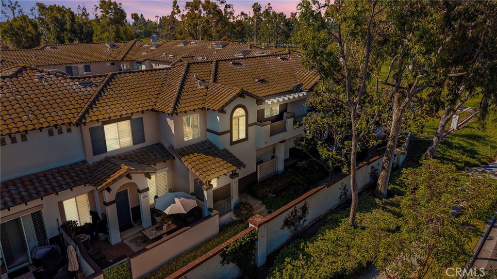 12949 Ternberry Court