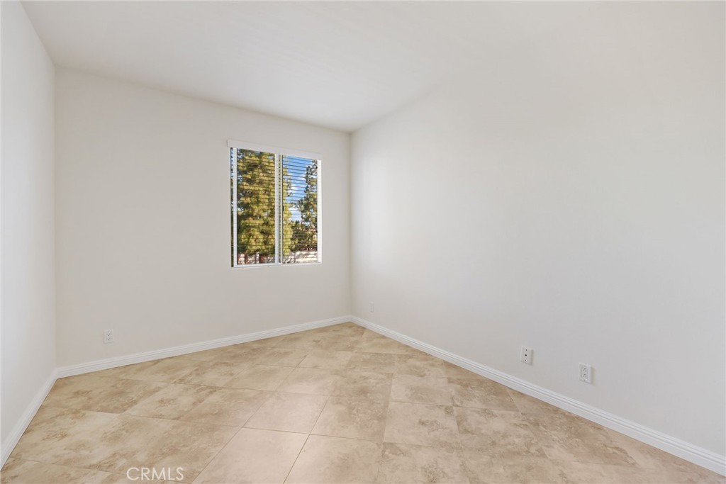 12949 Ternberry Court