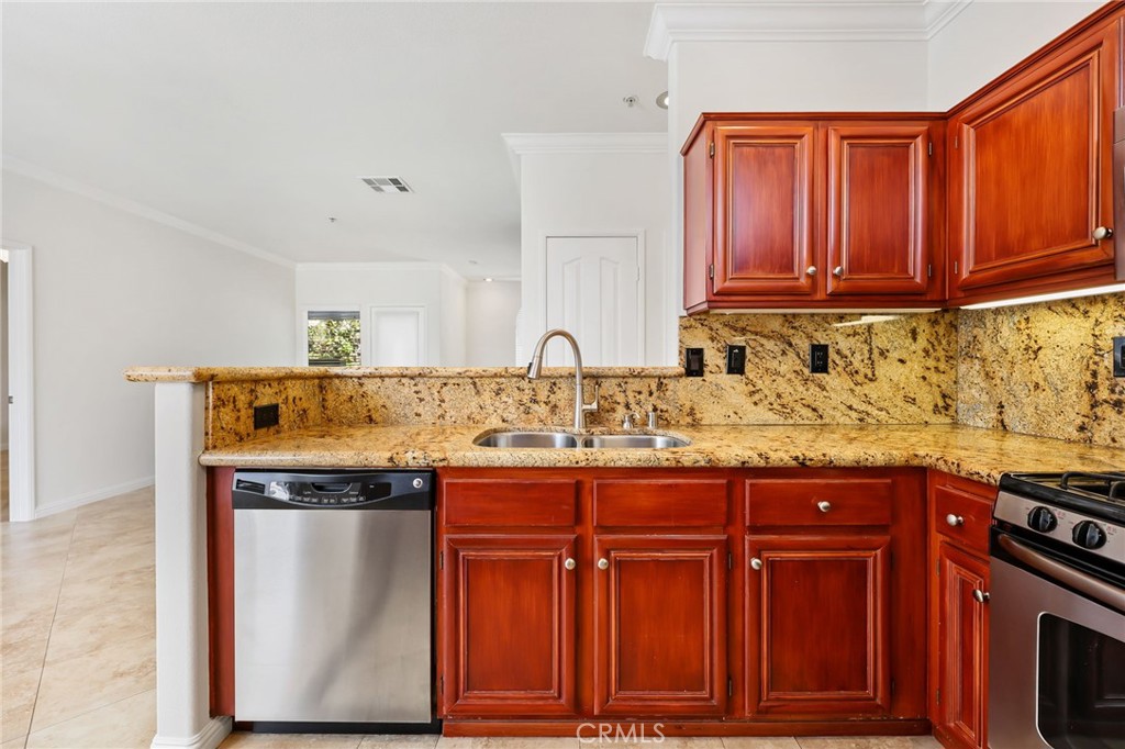12949 Ternberry Court
