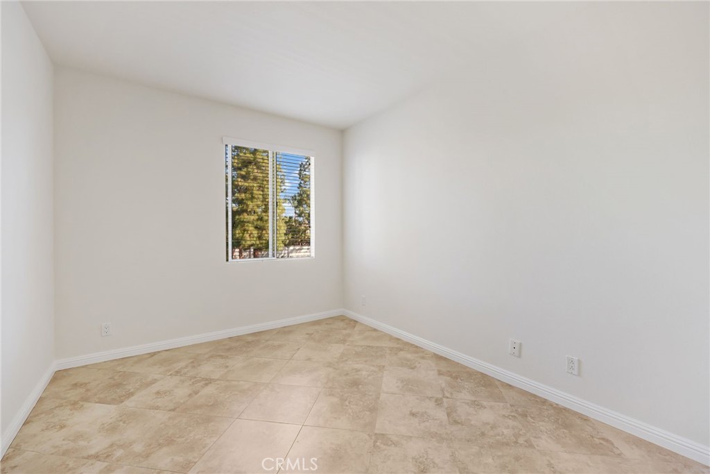 12949 Ternberry Court