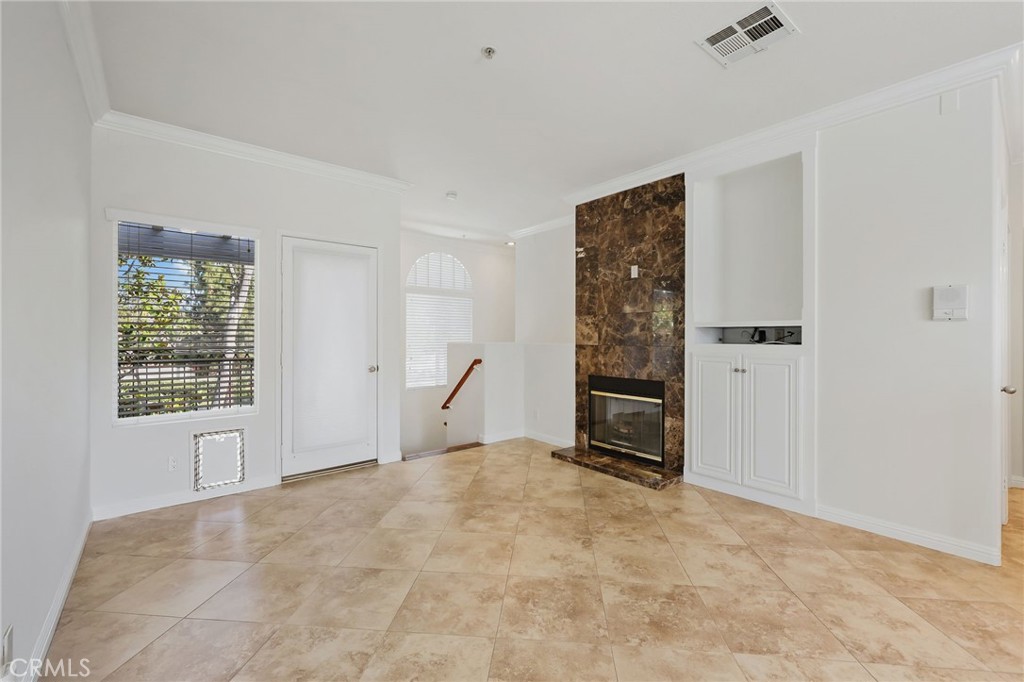 12949 Ternberry Court