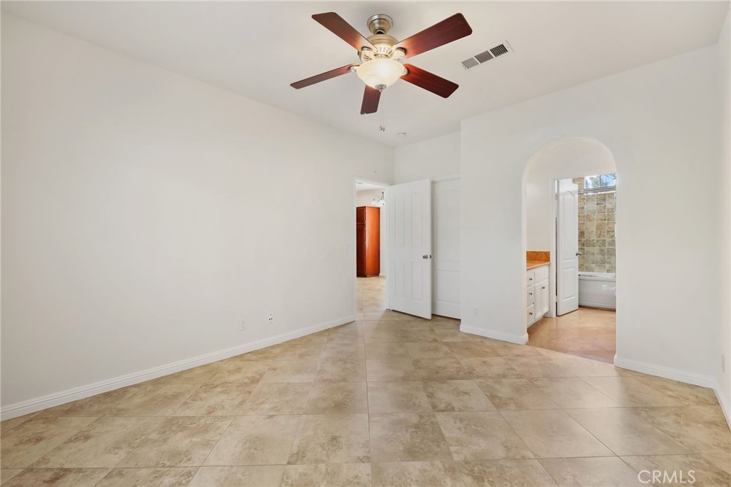 12949 Ternberry Court