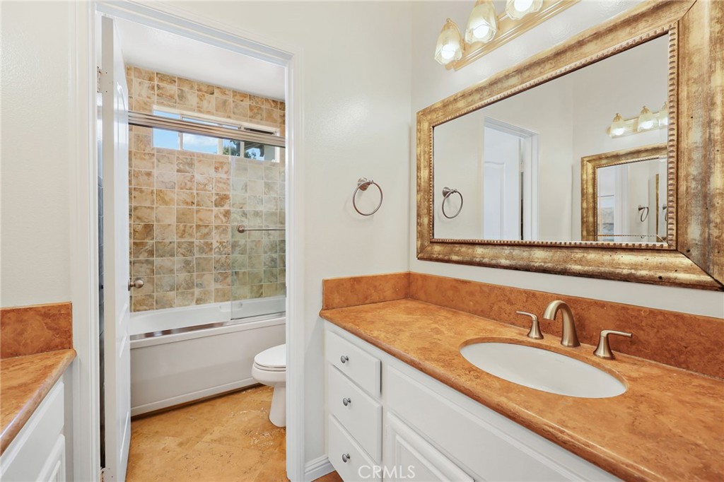 12949 Ternberry Court