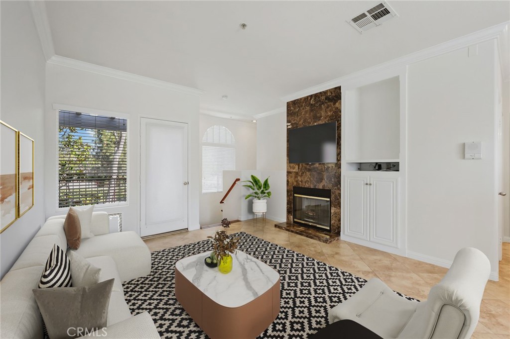 12949 Ternberry Court