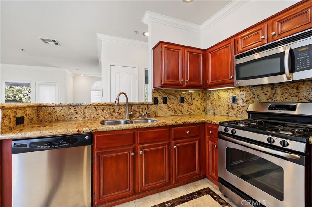 12949 Ternberry Court