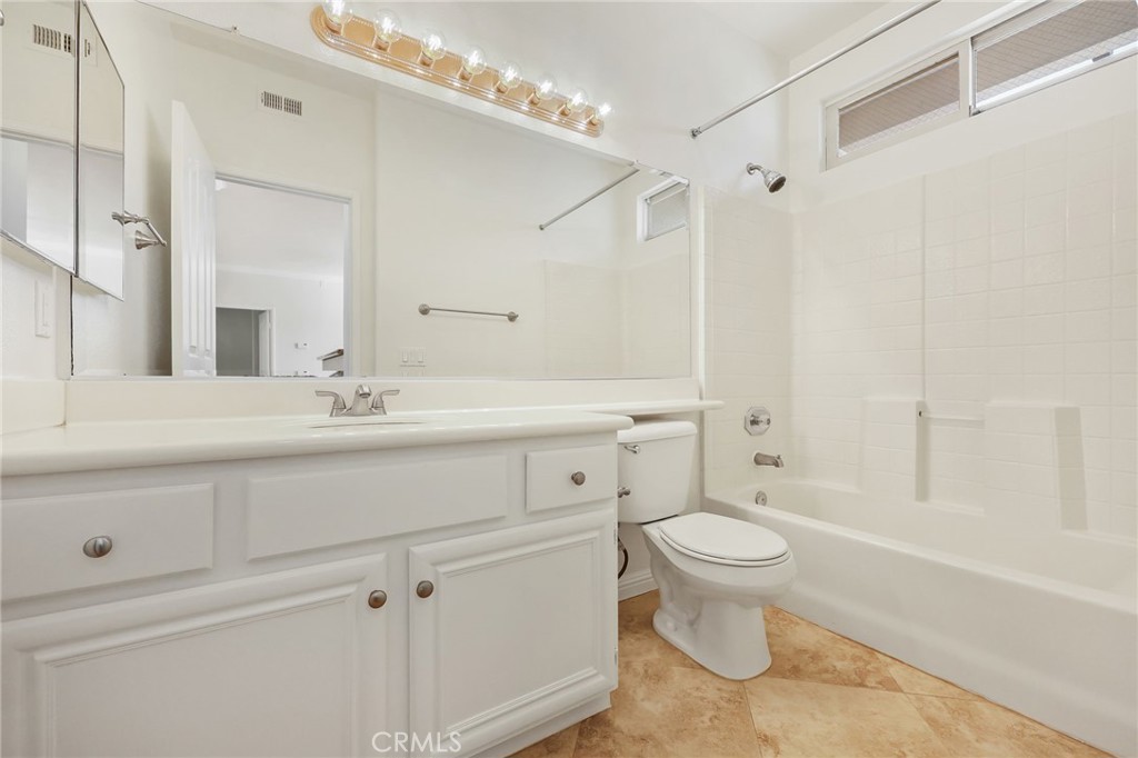 12949 Ternberry Court