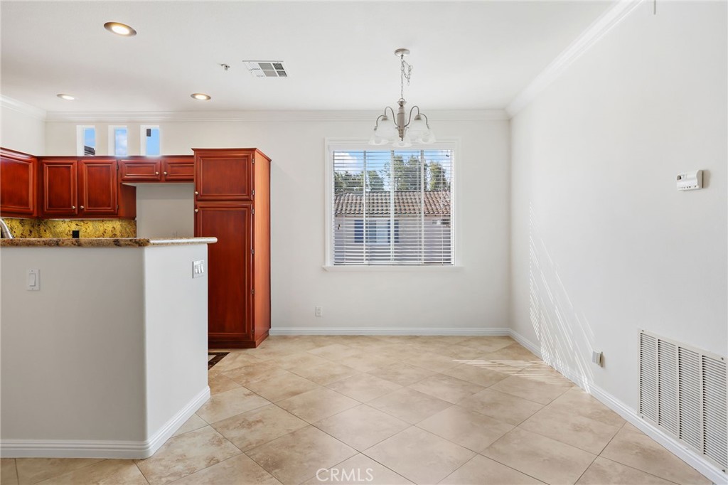 12949 Ternberry Court
