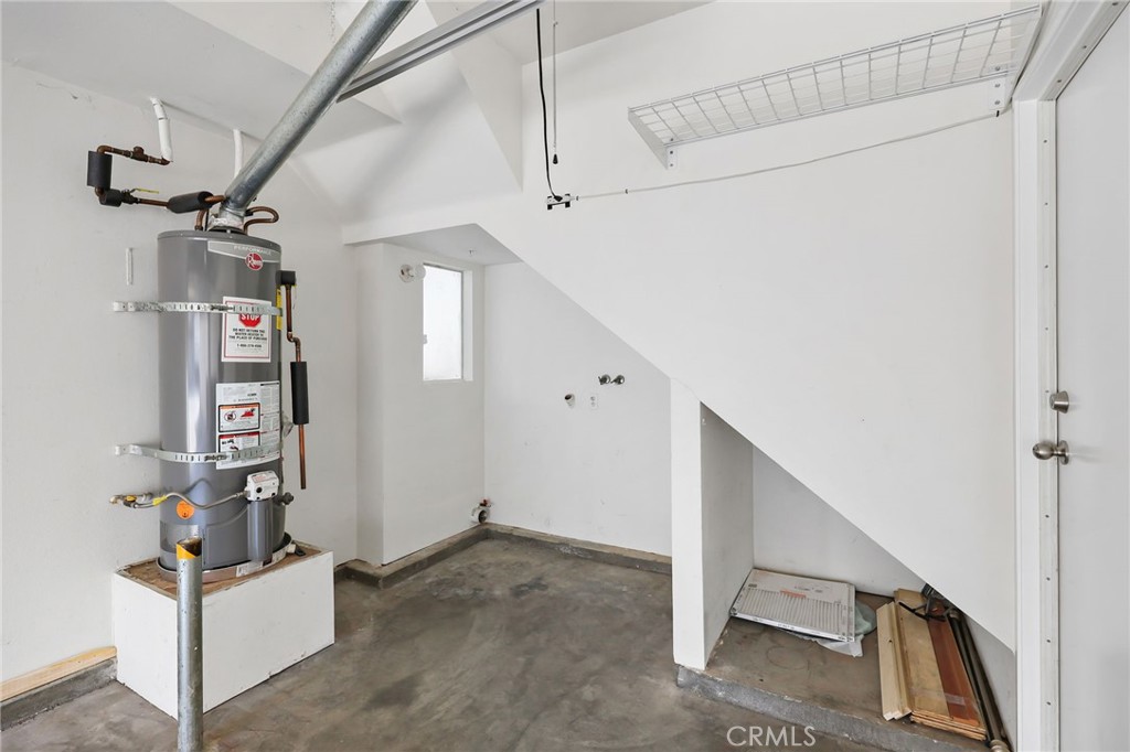12949 Ternberry Court