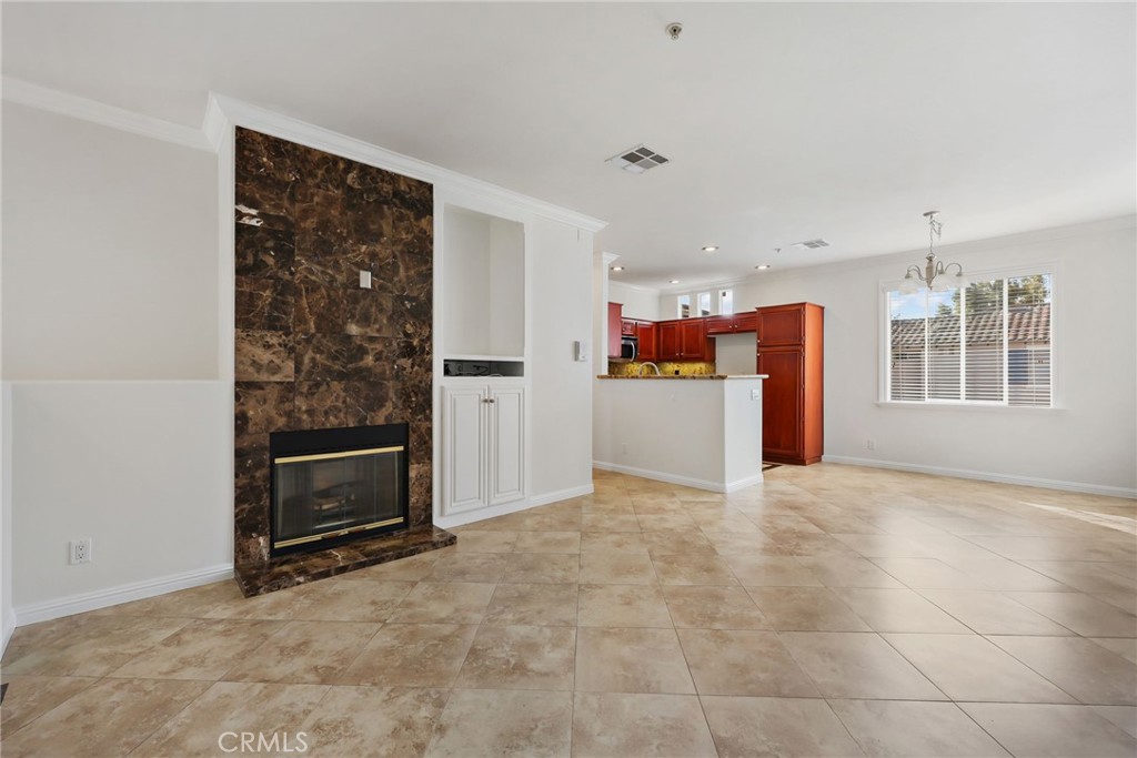 12949 Ternberry Court