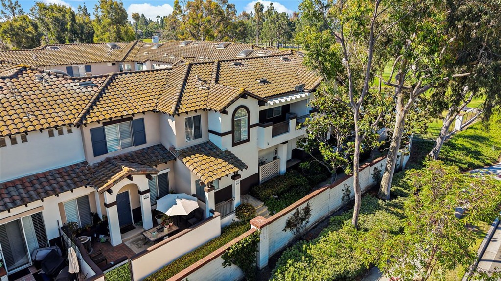 12949 Ternberry Court