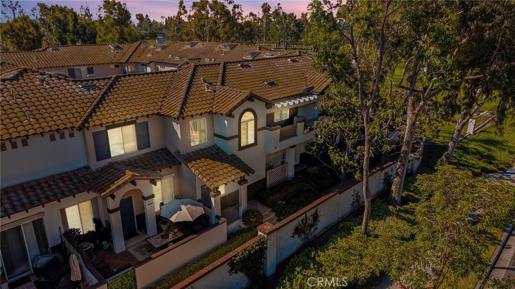 12949 Ternberry Court