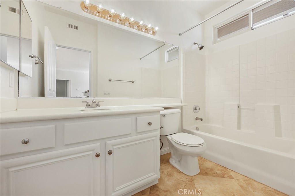 12949 Ternberry Court