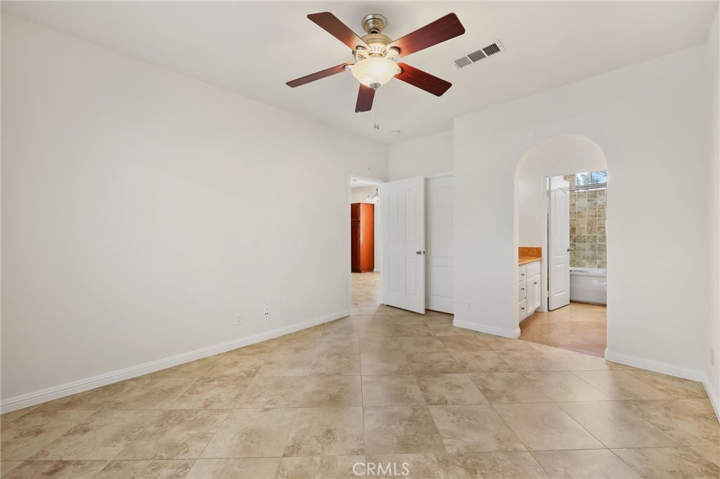 12949 Ternberry Court