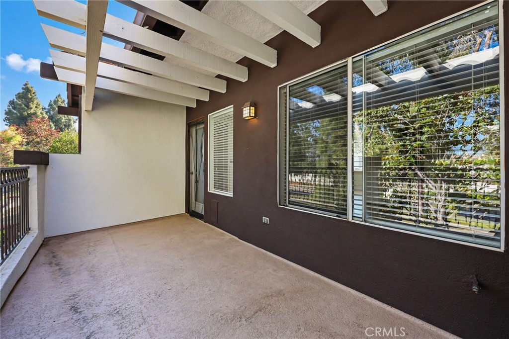 12949 Ternberry Court