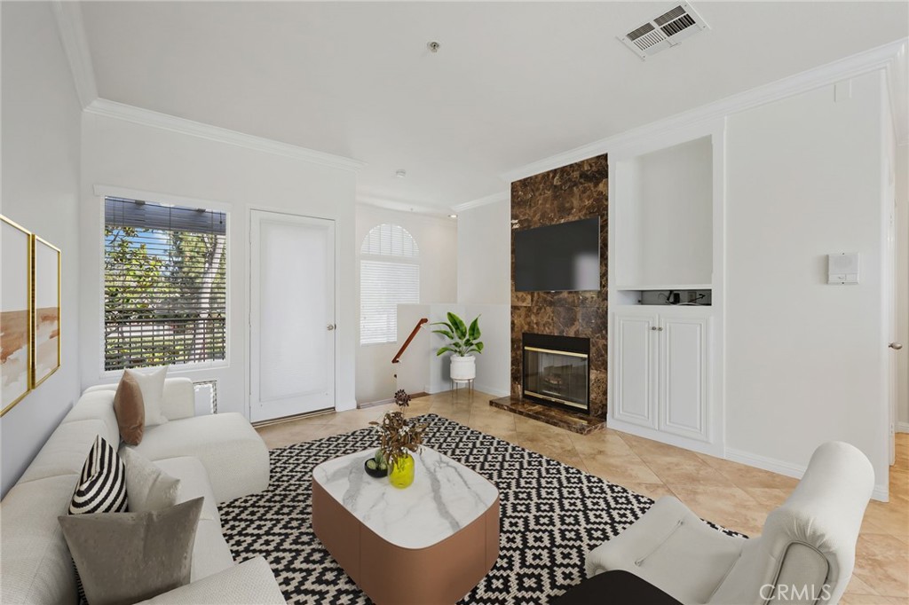 12949 Ternberry Court