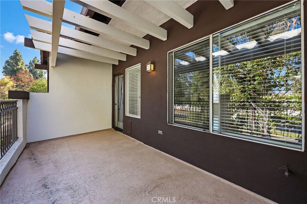 12949 Ternberry Court