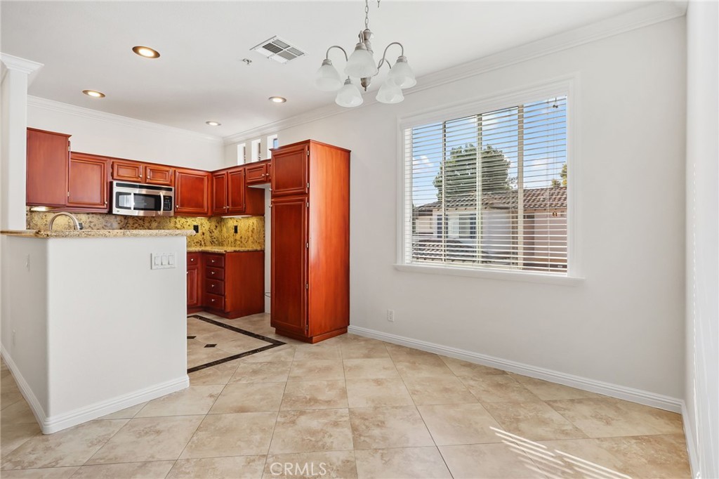 12949 Ternberry Court