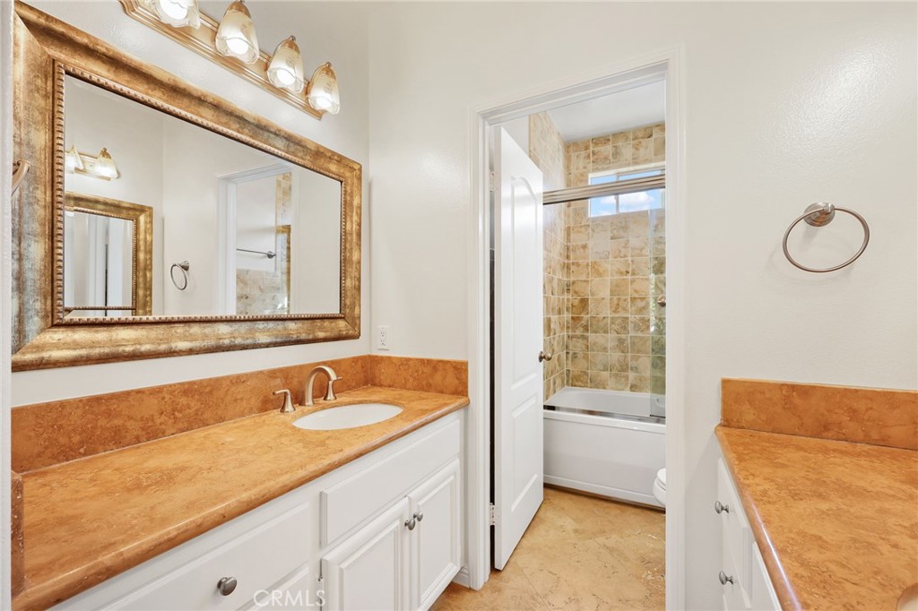 12949 Ternberry Court