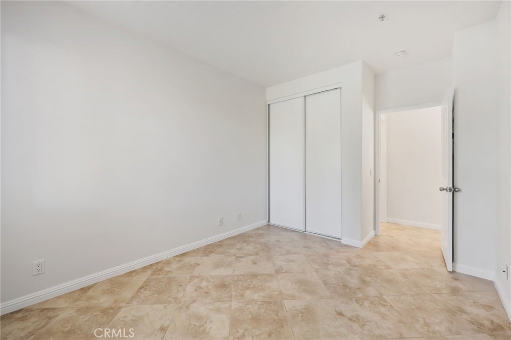 12949 Ternberry Court