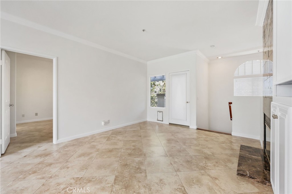 12949 Ternberry Court