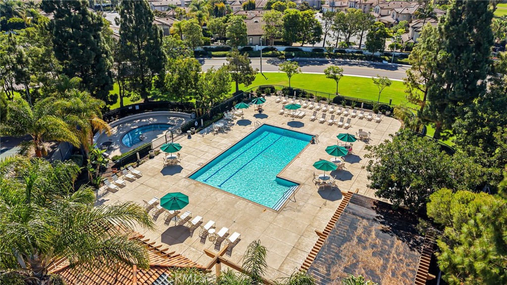 12949 Ternberry Court