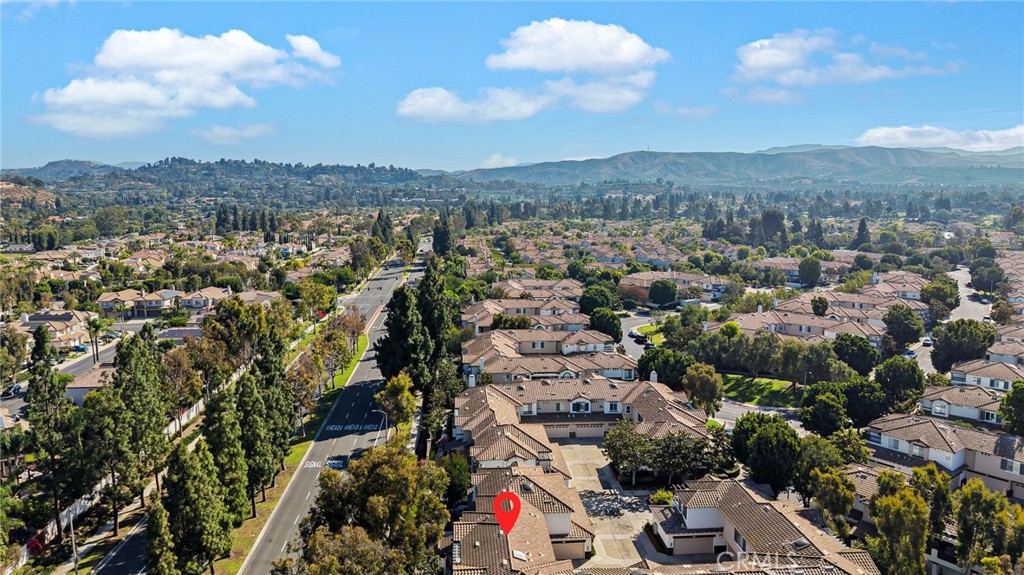 12949 Ternberry Court