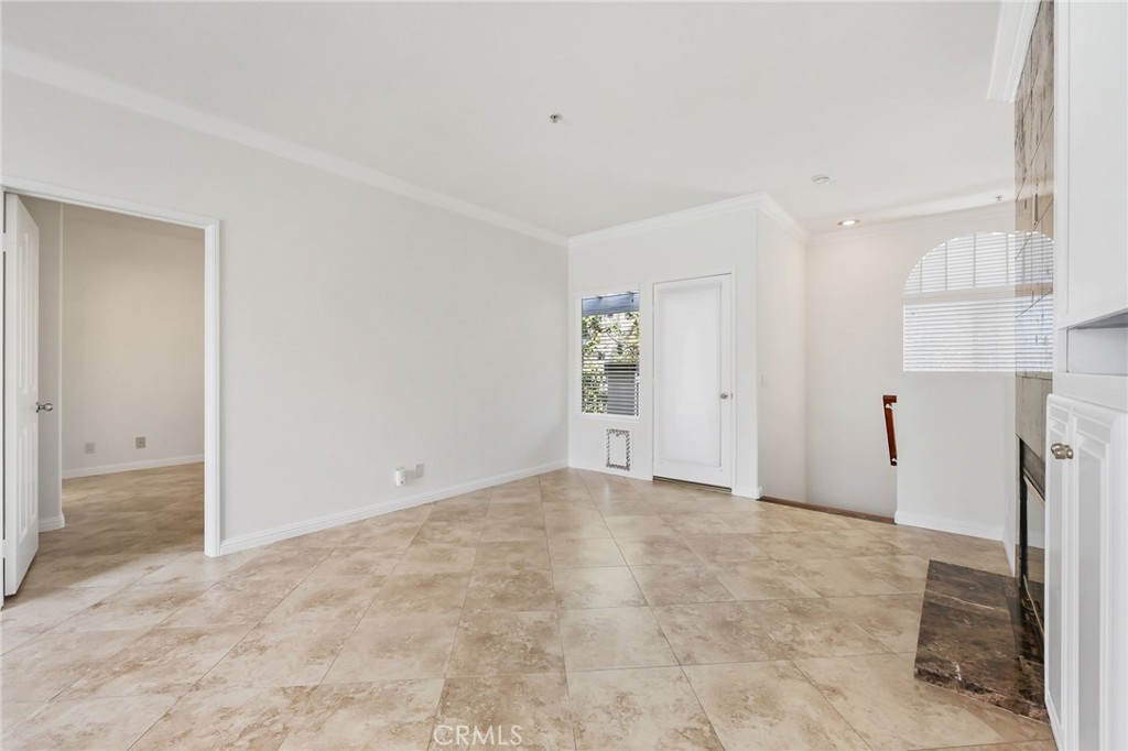 12949 Ternberry Court