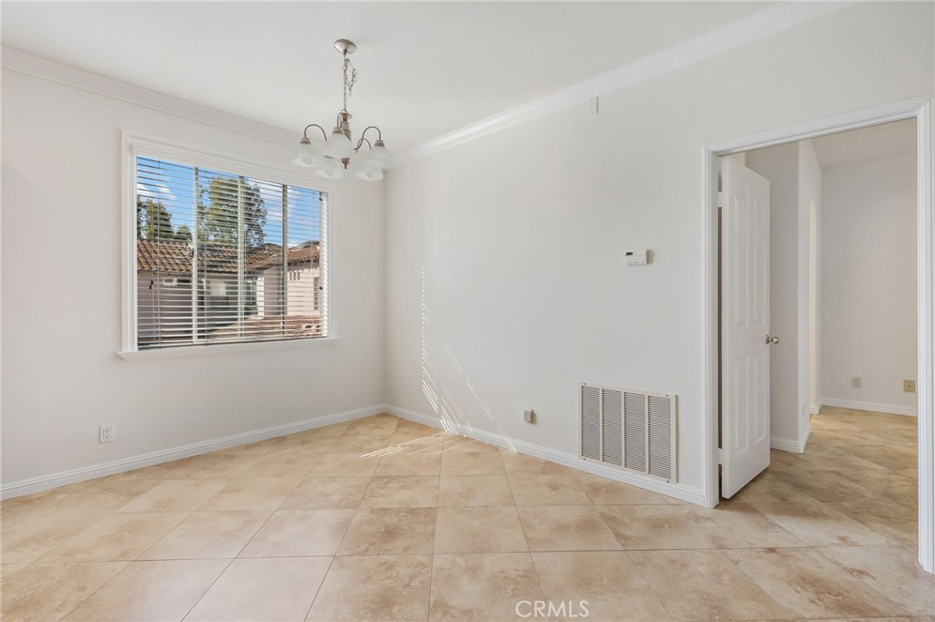 12949 Ternberry Court