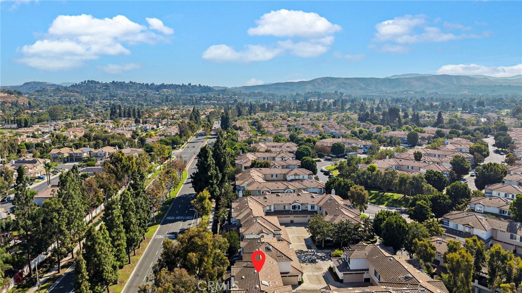 12949 Ternberry Court