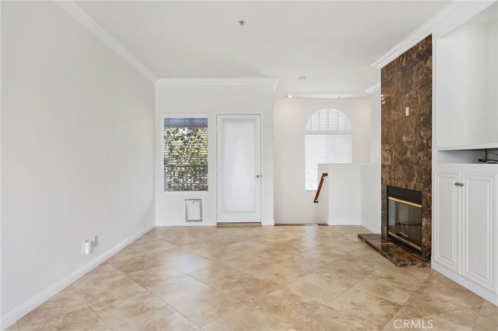 12949 Ternberry Court