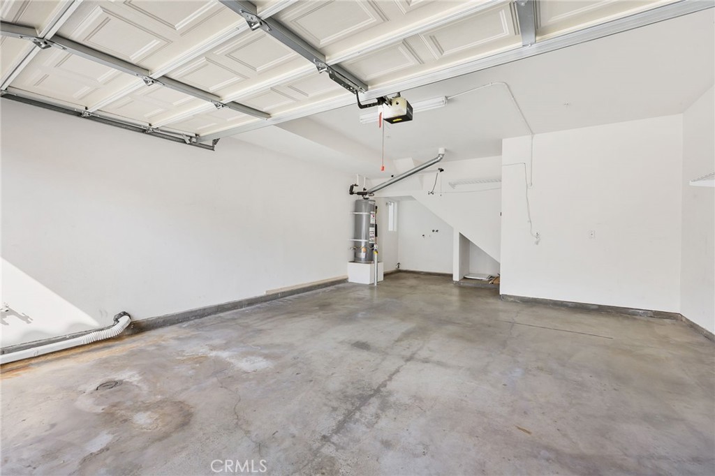 12949 Ternberry Court