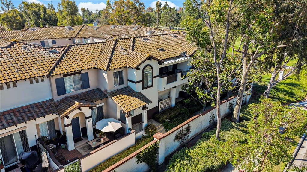 12949 Ternberry Court