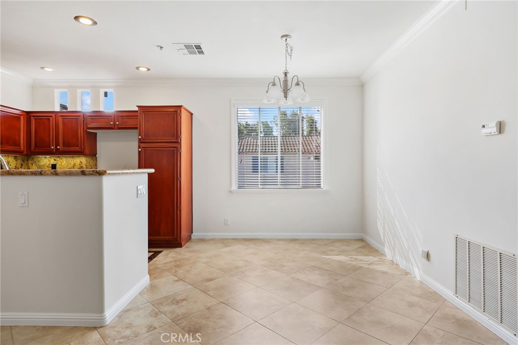 12949 Ternberry Court