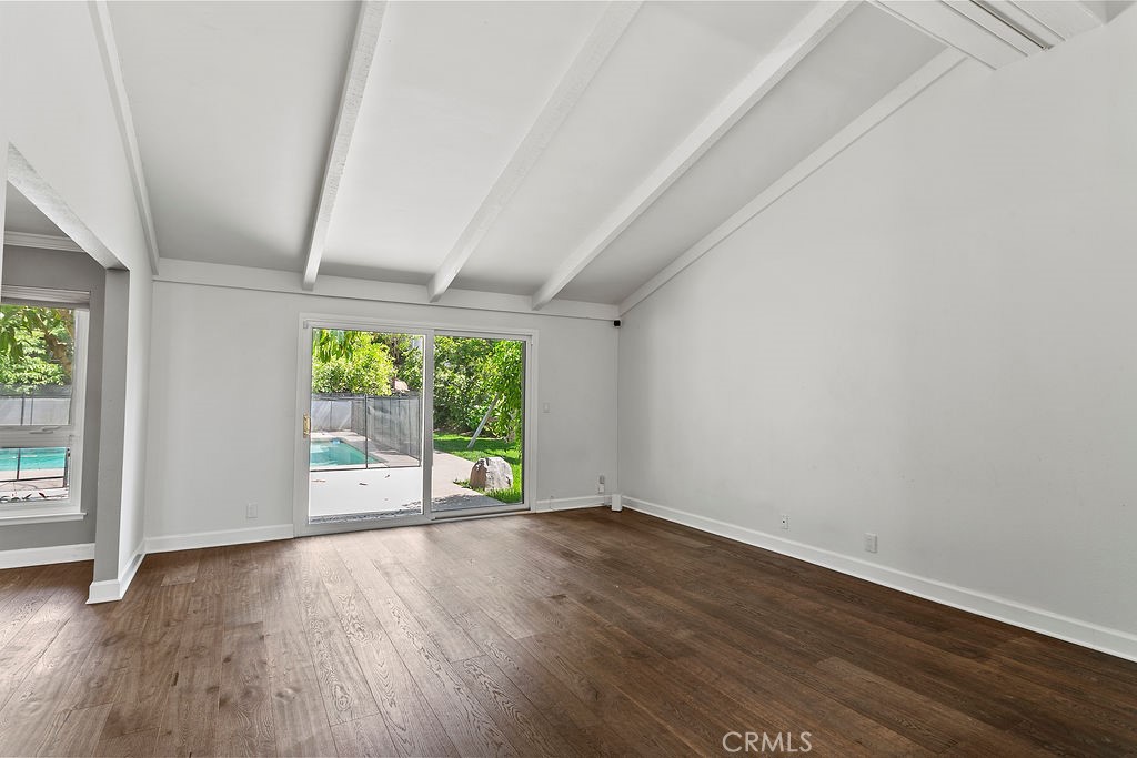 10942 Harrogate Place