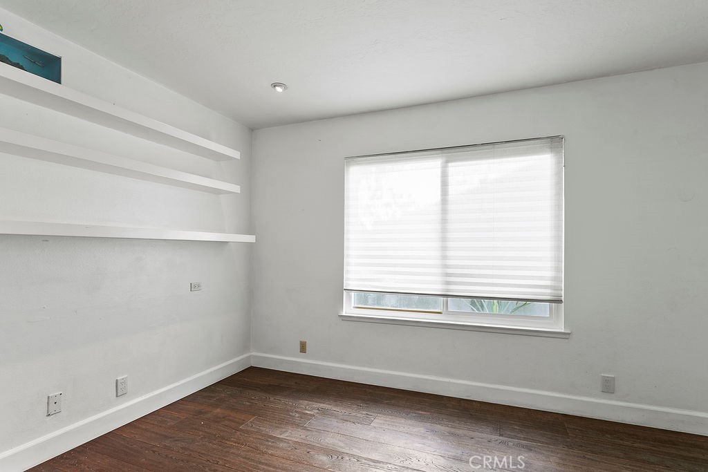 10942 Harrogate Place