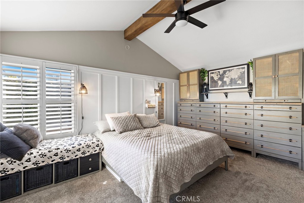 9862 Kings Canyon Drive