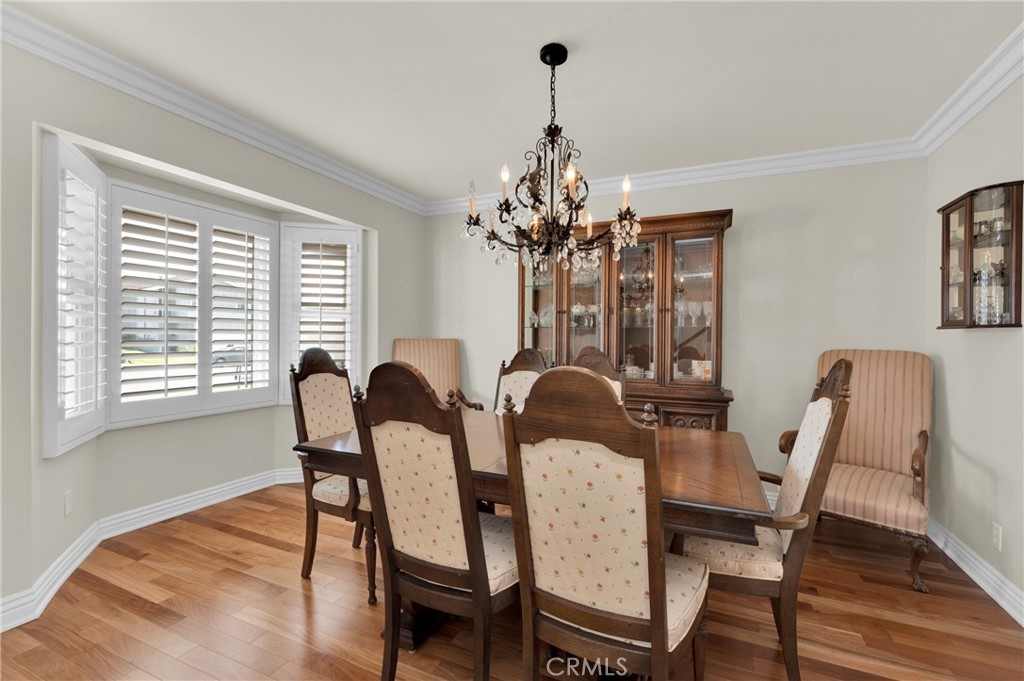 1625 Salmon River